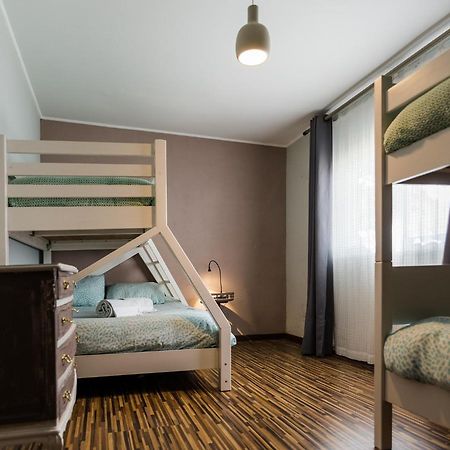 A Perfect Vacation - Beach And City Costa de Caparica Ngoại thất bức ảnh