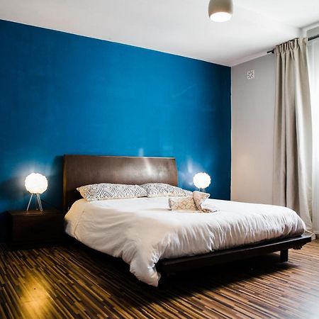 A Perfect Vacation - Beach And City Costa de Caparica Ngoại thất bức ảnh