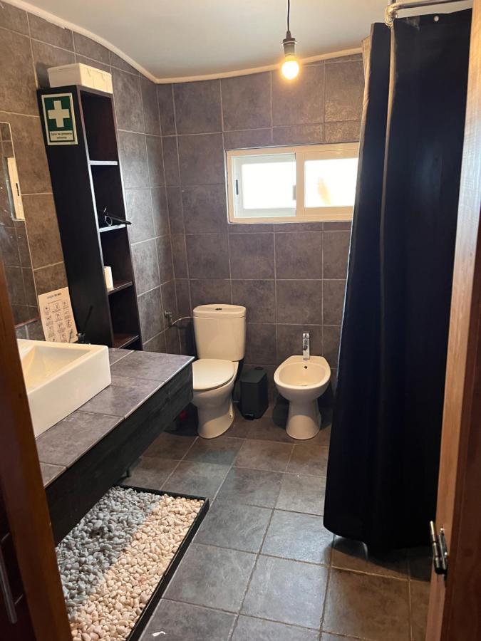 A Perfect Vacation - Beach And City Costa de Caparica Ngoại thất bức ảnh