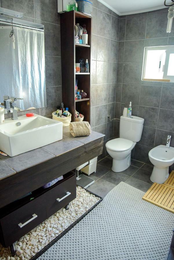A Perfect Vacation - Beach And City Costa de Caparica Ngoại thất bức ảnh